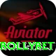 Bollybet Games (Casino & Earning) Premium v3.9.3