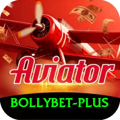 Bollybet Premium 2024 - 2