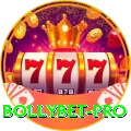 Bollybet Gaming Extreme