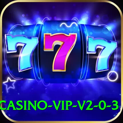 book768 Casino VIP v2.0.3 - 2