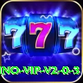 book768 Casino VIP v2.0.3