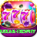 border gavaskar trophy Earn Mega v1.1.3