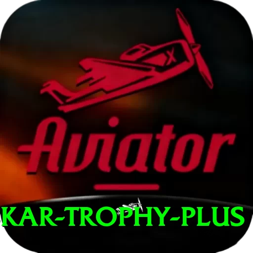border gavaskar trophy Bonus Supreme v4.1.8 - 2