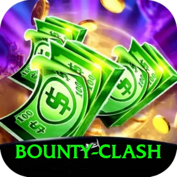 bounty clash Game Pro v2.5.0 - 2