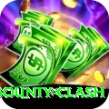 bounty clash Game Pro v2.5.0