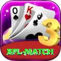 bpl match Games Master