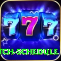 bpl match schedule Royal Gaming App