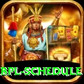 bpl schedule Plus PK v1.8.9