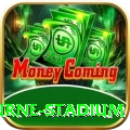 brabourne stadium Master APK v3.7.1