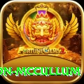 brendon mccullum Slots Deluxe v5.0.8
