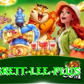 brett lee - Gaming Mega