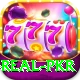 bv999 Extreme - Win Real PKR