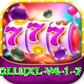 c444 Game Deluxe v4.1.7
