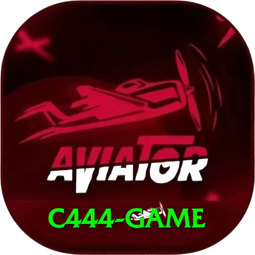 c444 game Casino Legend v3.5.7 - 2