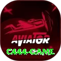 c444 game Casino Legend v3.5.7