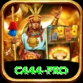 c444 Pro 2024