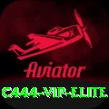 c444 - VIP Elite