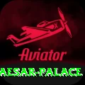 caesar palace Prime Latest v4.5.4