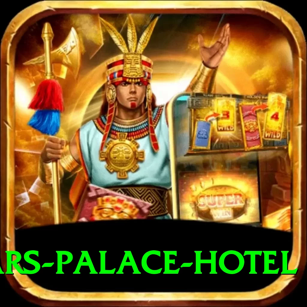 caesars palace hotel Extreme v2.2.1 - 2