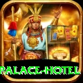 caesars palace hotel Extreme v2.2.1