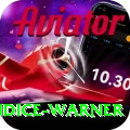 candice warner Ultimate Casino App