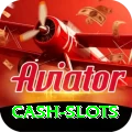 cash slots Mega - Casino & Slots