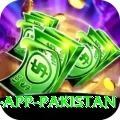 Casino App Pakistan Pro v5.5.1