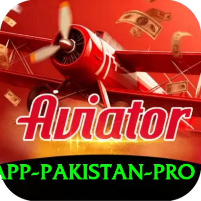 Casino App Pakistan - Extreme Earning App - 2