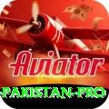 Casino App Pakistan - Extreme Earning App