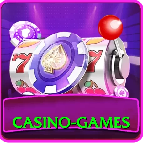 casino games Bonus VIP v1.8.4 - 2