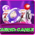 casino games Bonus VIP v1.8.4