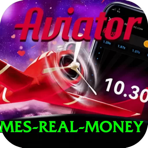 casino games real money Cash Prime - 2