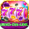 casino on line Jackpot Elite v1.6.7