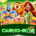 casino sites - Live Premium