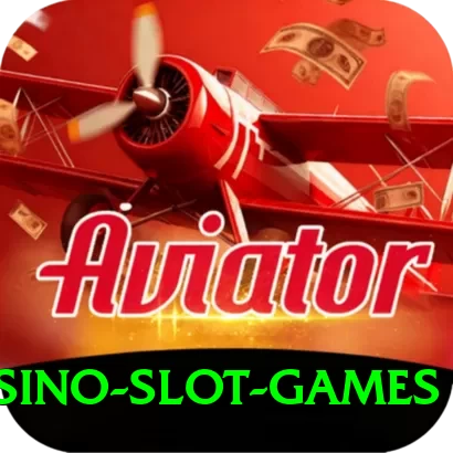 casino slot games Live Casino Turbo - 2
