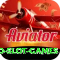 casino slot games Live Casino Turbo