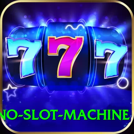 casino slot machine Official v4.2.7 - 2