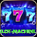 casino slot machine Official v4.2.7