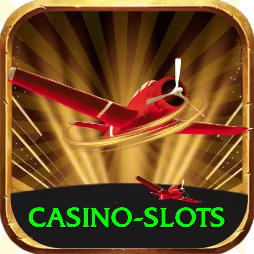 casino slots Turbo - Win Real PKR - 2