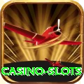casino slots Turbo - Win Real PKR
