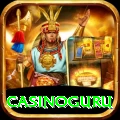 casinoguru App Turbo v5.8.1