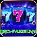 Casumo Pakistan Master Pro v1.6.3