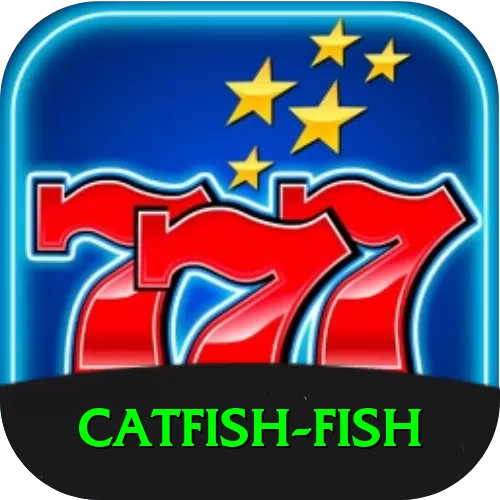 catfish fish Pro - Free Download - 2