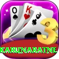 chamika karunaratne Money Gold v2.0.4