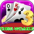 chris woakes APK Mega v3.2.3