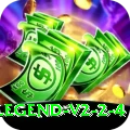 ck999 Live Legend v2.2.4