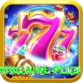 CK999game Super Casino App