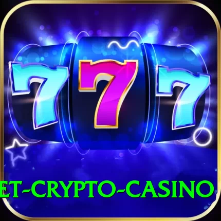 Cloudbet Crypto Casino Pro - 2