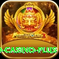 Cloudbet Crypto Casino - Slots Turbo
