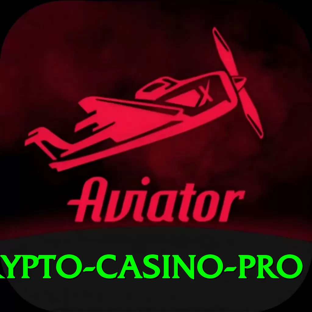 Cloudbet Crypto Casino Gaming Prime - 2